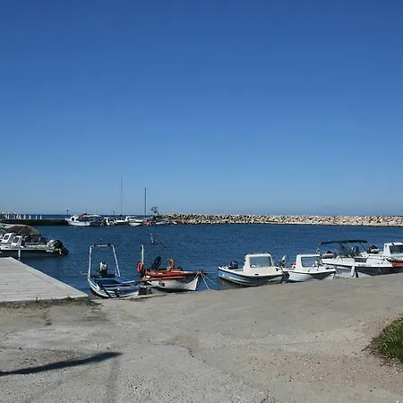 Pan Mare *